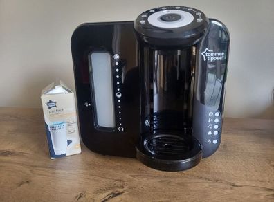 Tommee Tippee Perfect Prep Machine