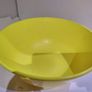 Plastic Bowl Image 2