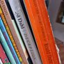 13 Roald Dahl books Image 4