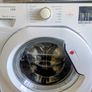 Hoover 9kg washing machine Image 2