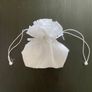 Communion dress Image 5