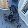 jogger stroller Image 2