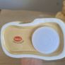 Wade Money Box Image 4