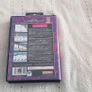 Winter Olympics Complete Sega Mega Drive Game For Sale Here Image 3