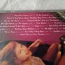 The Best of Kirsty MacCall Cd Image 4