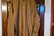 New York Classic Designer Shirt