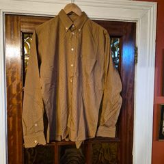 New York Classic Designer Shirt