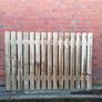 Fencing Image 4