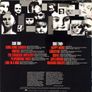 Siouxsie And The Banshees - Once Upon A Time The Singles Vinyl LP Image 4