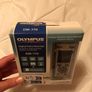 Digital voice recorder - Olympus DM-770 Image 6