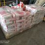 Adhesive, Basecoat, Render, Profiles and Mesh, Beads, Fixings, Rockwool Image 3