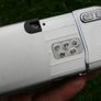 MINOLTA Vectis 3000 Compact APS Film Camera Slide Open From JAPAN tested Image 4