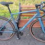 Gravel bikesize M Image 10