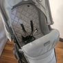 Panorama pram Image 3