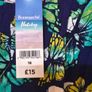 Bonmarche Dress Image 4
