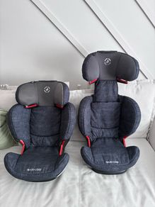 Maxi Cosi RodiFix AirProtect