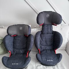 Maxi Cosi RodiFix AirProtect