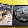 Star Wars Battlefront Pc Games Original Image 3