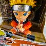 Dragon Ball Son Goku Coin Bank Money Box Figure Plastoy Toei New ! Vintage Mania Image 9
