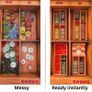 Quacks and Co. Quedlinburg Dash Game Organiser Image 2