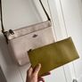 Coach bag Image 6