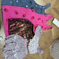 Girls clothes for sale