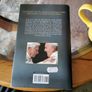 Benedict XVI Last Testament Image 2
