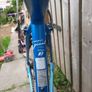 Giant ladies bike Image 3