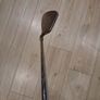 Ping Eye 2 Sand Wedge Becu Image 7