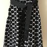 Occasion Dress UK6 Image 6