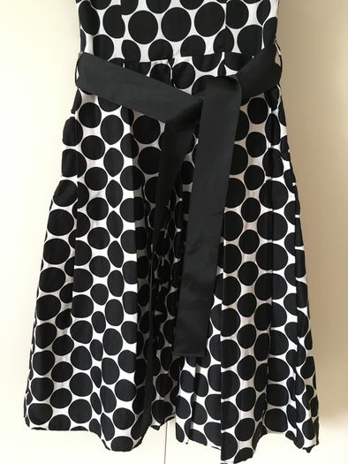 Occasion Dress UK6