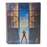 Marvel Blu-ray Steelbooks Image 3