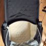 uppababy vista - 2015 Image 8