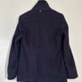 Pennyblack woollen coat Image 8
