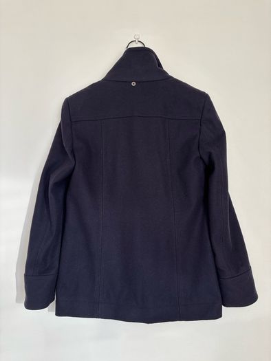 Pennyblack woollen coat