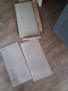 free tiles