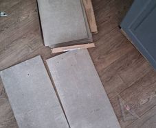 free tiles