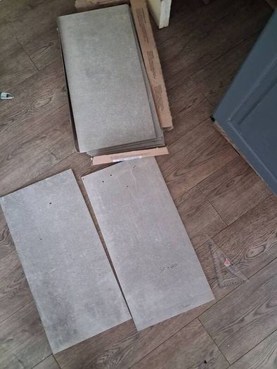 free tiles