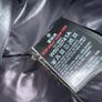 Superdry jacket BNWT Image 5