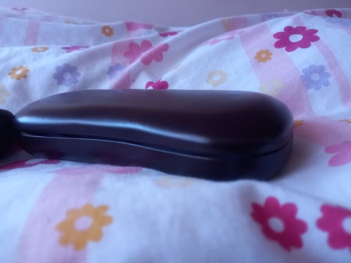 Glasses Box