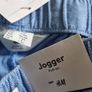 Brand New Jogger H&M Image 2