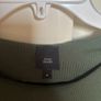 Bundle of womens clothes size XS/S Image 8