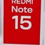 Redmi note 15 unlocked Image 2