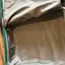 JONO Luggage suitcase set of three Image 8