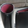 Horseriding boots Image 2