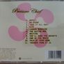 Cake - Pressure Chief CD (2004) Alternative Rock VG+ Image 3