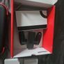 Nintendo switch Image 5