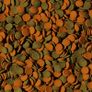 Mini Wafers Mix 55g 100 Ml Image 2
