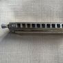 Vintage Thorens Harmonica Image 7