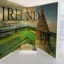 Ireland: The Living Landscape by Tom Kelly, Peter Somerville-Large, Seamus Heaney and Tim Pat Coogan (GT68) Image 2